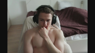 Nfeibk  31-10-2021 video domme